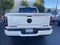 2023 RAM 3500 Laramie
