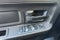 2018 RAM 3500 Tradesman