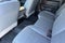 2018 RAM 3500 Tradesman