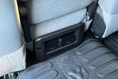2018 RAM 3500 Tradesman