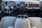 2018 RAM 3500 Tradesman