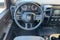 2018 RAM 3500 Tradesman