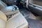 2018 RAM 3500 Tradesman