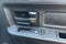 2018 RAM 3500 Tradesman