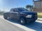 2018 RAM 3500 Tradesman