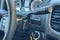 2018 RAM 3500 Tradesman