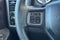 2018 RAM 3500 Tradesman