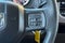 2018 RAM 3500 Tradesman