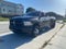 2018 RAM 3500 Tradesman