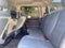 2018 RAM 3500 Tradesman