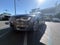 2019 Lincoln MKZ Reserve II