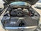2019 Lincoln MKZ Reserve II