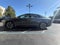 2019 Lincoln MKZ Reserve II