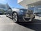 2019 Lincoln MKZ Reserve II
