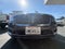 2019 Lincoln MKZ Reserve II