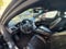 2019 Lincoln MKZ Reserve II