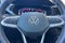 2022 Volkswagen Taos 1.5T SEL