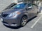 2014 Toyota Sienna LE 7 Passenger