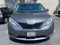 2014 Toyota Sienna LE 7 Passenger