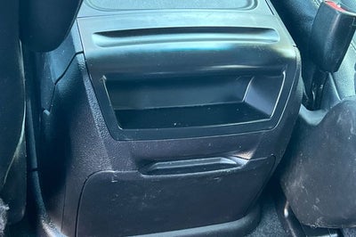 2016 Toyota Sienna SE 8 Passenger