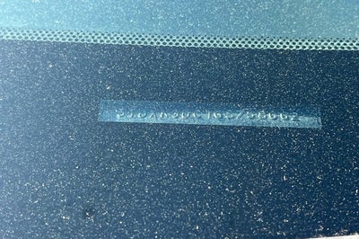 2016 Toyota Sienna SE 8 Passenger