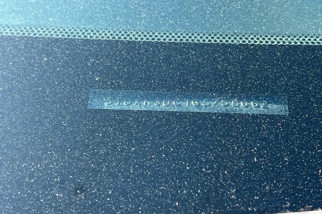 2016 Toyota Sienna SE 8 Passenger