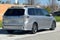 2016 Toyota Sienna SE 8 Passenger