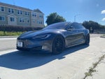 2017 Tesla Model S 75