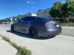 2017 Tesla Model S 75