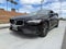 2021 Volvo S60 T5 Momentum