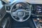 2021 Volvo S60 T5 Momentum