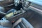 2021 Volvo S60 T5 Momentum