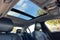 2021 Volvo S60 T5 Momentum