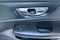 2021 Volvo S60 T5 Momentum