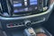 2021 Volvo S60 T5 Momentum