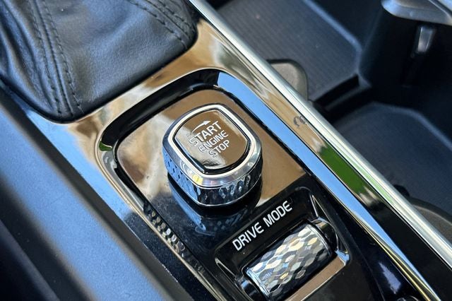 2021 Volvo S60 T5 Momentum