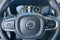 2021 Volvo S60 T5 Momentum