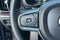 2021 Volvo S60 T5 Momentum