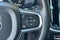 2021 Volvo S60 T5 Momentum