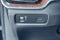 2021 Volvo S60 T5 Momentum