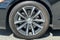 2021 Volvo S60 T5 Momentum
