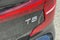 2021 Volvo S60 T5 Momentum