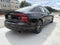 2021 Volvo S60 T5 Momentum