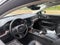 2021 Volvo S60 T5 Momentum