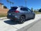 2024 Toyota Corolla Cross Hybrid XSE