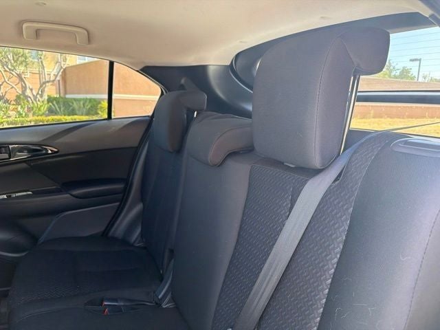 2018 Mitsubishi Eclipse Cross LE