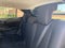 2018 Mitsubishi Eclipse Cross LE