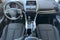 2018 Mitsubishi Eclipse Cross LE