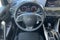 2018 Mitsubishi Eclipse Cross LE