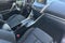 2018 Mitsubishi Eclipse Cross LE